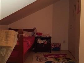 Stan vo Kisela Voda nova gradba so galerija