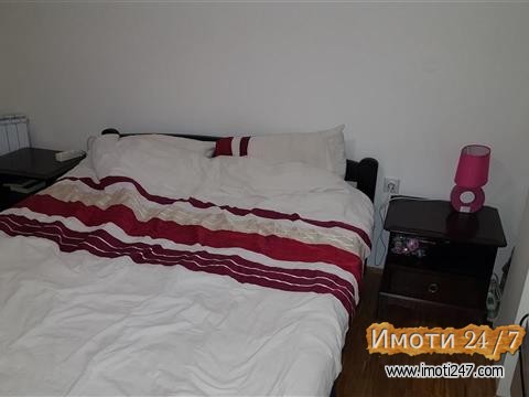 Stan vo Kisela Voda nova gradba so galerija