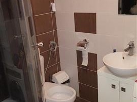 Stan vo Kisela Voda nova gradba so galerija