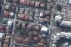 Итно се продава куќа од 100м2 во Тафталиџе
