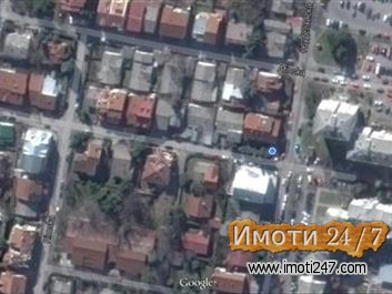 Итно се продава куќа од 100м2 во Тафталиџе