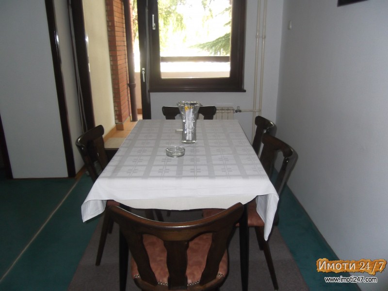 Продавам 3 собен стан во Аеродром