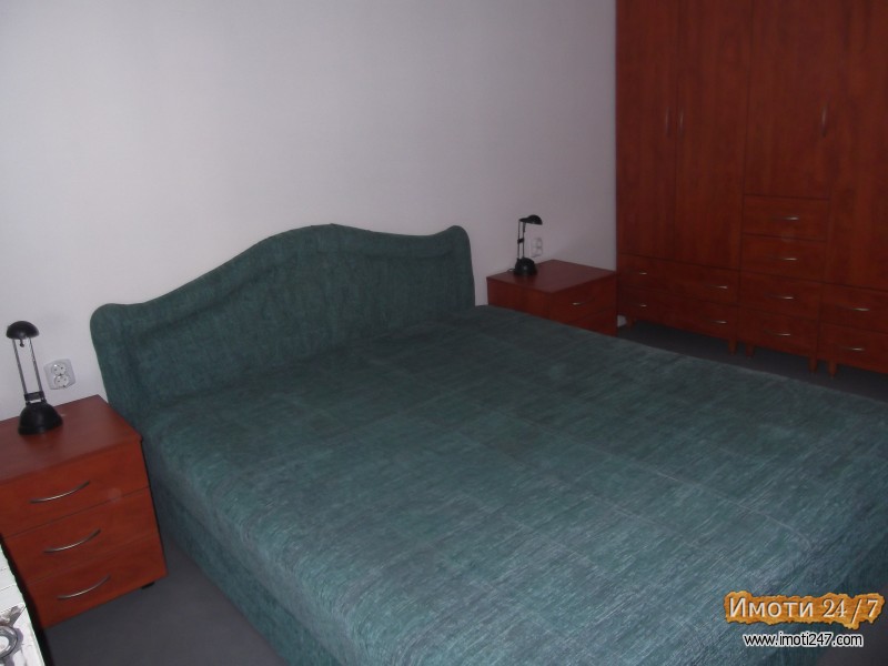 Продавам 3 собен стан во Аеродром