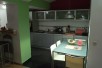 Издавам луксузно наместен стан во Центар