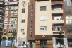SE PRODAVA STAN VO STROG CENTAR NA SKOPJE