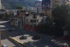 SE PRODAVA STAN VO STROG CENTAR NA SKOPJE