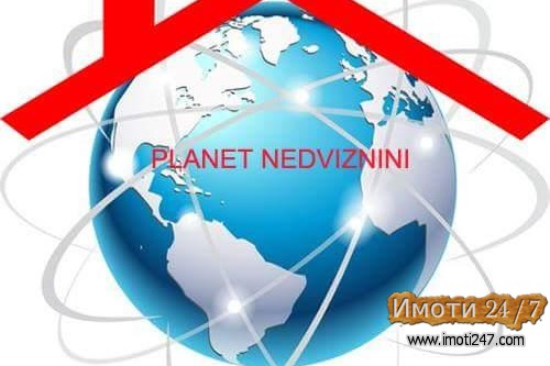 НОВ ДВОСОБЕН СТАН ОД 50 М2 ВО КАРПОШ