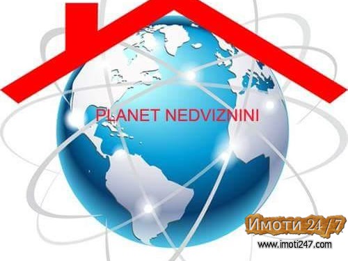 НОВ ДВОСОБЕН СТАН ОД 50 М2 ВО КАРПОШ