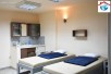 РЕНОВИРАН СТАН 62 М2 НА 1-ВИ КАТ ЦЕНТАР КАЈ ЖЕЛЕЗНИЧКА 55000 €
