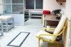 РЕНОВИРАН СТАН 62 М2 НА 1-ВИ КАТ ЦЕНТАР КАЈ ЖЕЛЕЗНИЧКА 55000 €