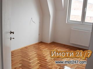 НОВ ТРОСОБЕН СТАН 73 М2 ВО ЦЕНТАР
