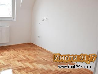 НОВ ТРОСОБЕН СТАН 73 М2 ВО ЦЕНТАР
