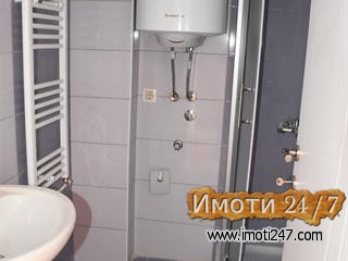 НОВ ТРОСОБЕН СТАН 73 М2 ВО ЦЕНТАР
