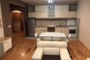 СЕ ПРОДАВА СТАН 76 М2 ЦЕНТАР КАЈ ЖЕЛЕЗНИЧКА