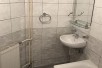 СЕ ПРОДАВА СТАН 76 М2 ЦЕНТАР КАЈ ЖЕЛЕЗНИЧКА