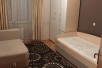 СЕ ПРОДАВА СТАН 76 М2 ЦЕНТАР КАЈ ЖЕЛЕЗНИЧКА
