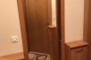 СЕ ПРОДАВА СТАН 76 М2 ЦЕНТАР КАЈ ЖЕЛЕЗНИЧКА
