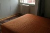 Се продава стан 59м2 во Градски Ѕид Скопје