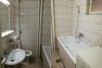 Се продава стан 59м2 во Градски Ѕид Скопје