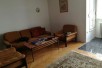 Се продава стан 59м2 во Градски Ѕид Скопје