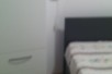SE IZDAVA STAN 33 KVADRATI