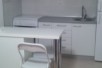 SE IZDAVA STAN 33 KVADRATI