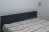 SE IZDAVA STAN 33 KVADRATI