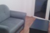 SE IZDAVA STAN 33 KVADRATI