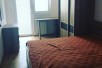 Издавам стан спроти Електро Финки Технолошки факултет