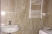 Издавам стан спроти Електро Финки Технолошки факултет