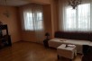 Kompletno namesten stan vo Strumica POVOLNO