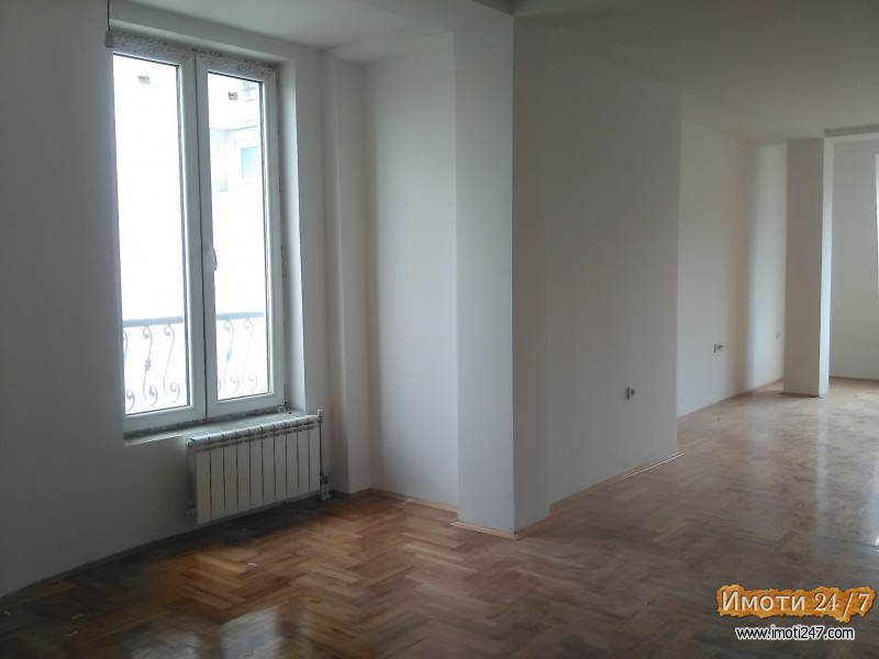 STAN NOV 3 SOBEN 84m2 K VODA- SHAMPIONCE TOP CENA