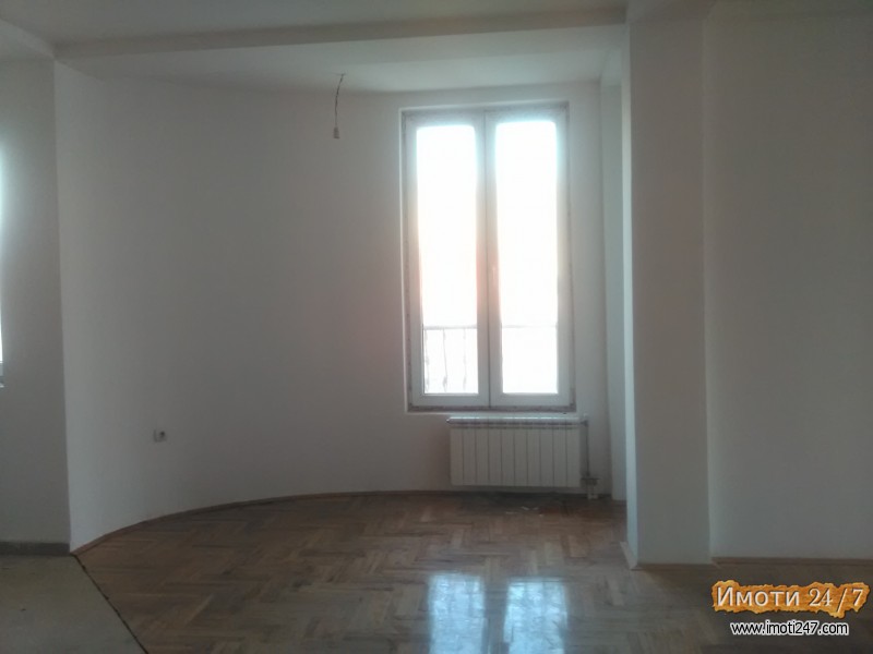 STAN NOV 3 SOBEN 84m2 K VODA- SHAMPIONCE TOP CENA