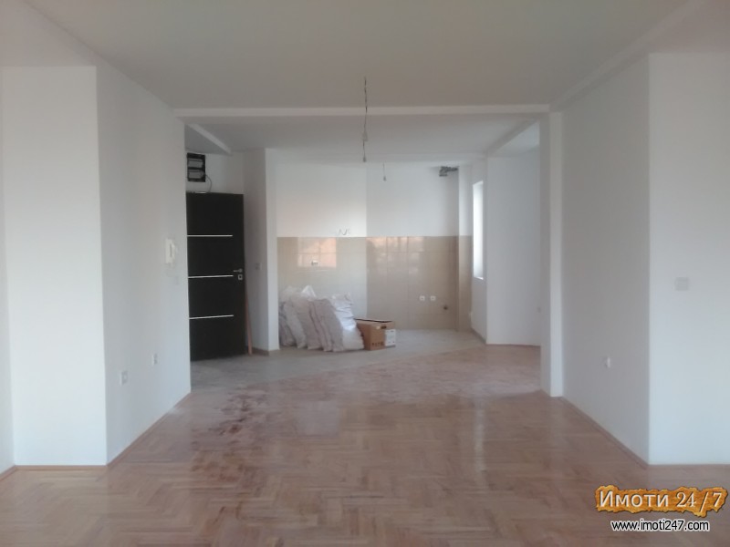 STAN NOV 3 SOBEN 84m2 K VODA- SHAMPIONCE TOP CENA