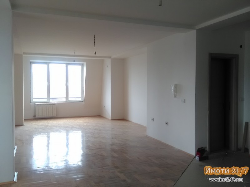 STAN NOV 3 SOBEN 84m2 K VODA- SHAMPIONCE TOP CENA