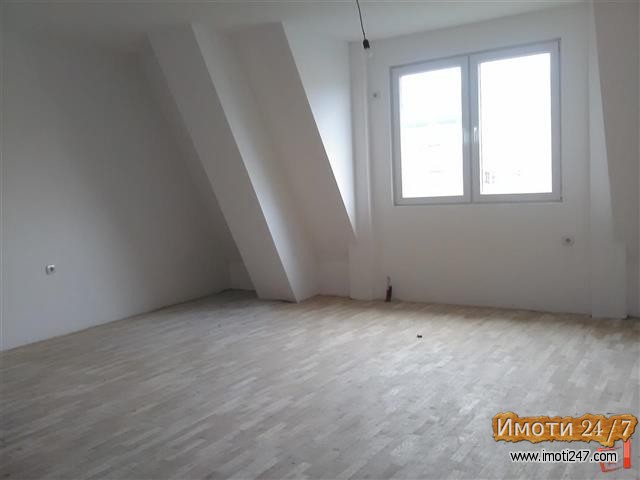 STANOVI 54 m2 I 68 m2 GJORCE PETROV VSELIVI NOVI