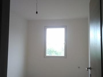 STANOVI 54 m2 I 68 m2 GJORCE PETROV VSELIVI NOVI