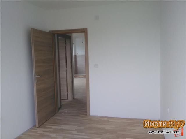 STANOVI 54 m2 I 68 m2 GJORCE PETROV VSELIVI NOVI