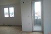 STANOVI 54 m2 I 68 m2 GJORCE PETROV VSELIVI NOVI