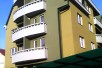 STANOVI 54 m2 I 68 m2 GJORCE PETROV VSELIVI NOVI