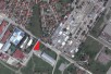PLAC 1500 M2 KVANTASKI ul PERO NAKOV IZDAVANJE-PRODAVANJE