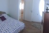 NOVA KUKA VO JURUMLERI GAZI BABA