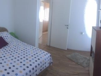 NOVA KUKA VO JURUMLERI GAZI BABA
