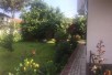 NOVA KUKA VO JURUMLERI GAZI BABA