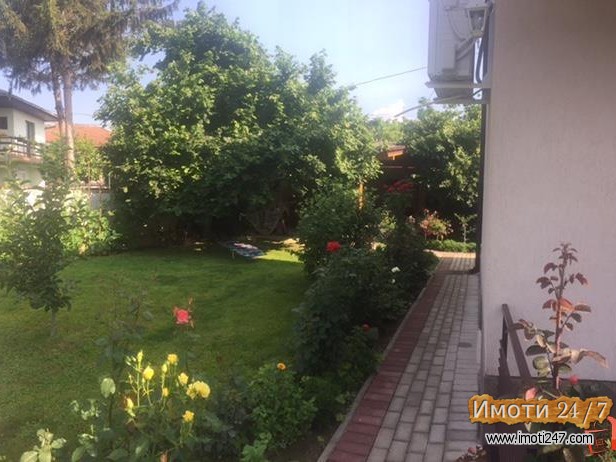 NOVA KUKA VO JURUMLERI GAZI BABA