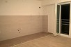 Se prodava dvosoben stan vo kisela voda