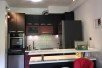 Prekrasen stan od 41m2 vo Kozle Taftalidze