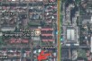 Продавам куќа во Тафталиџе 2 Скопје