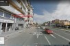 Се издава деловен простор од 73м2 на ексклузивна локација