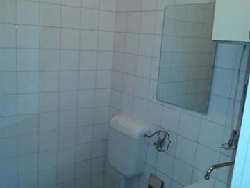 Издавам деловен простор 25м2 во Скопје  кај Млечен ресторан